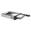 StarTech 2-Drive 2.5in Trayless Hot-Swap Backplane HSB220SAT25B Photo 5