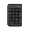 Numeric Keypad LogiLink ID0201 Photo 2