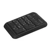 Numeric Keypad LogiLink ID0201 Photo 3
