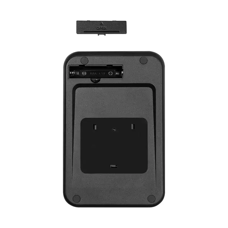 Numeric Keypad LogiLink ID0201 Photo 4