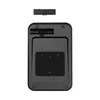 Numeric Keypad LogiLink ID0201 Photo 4
