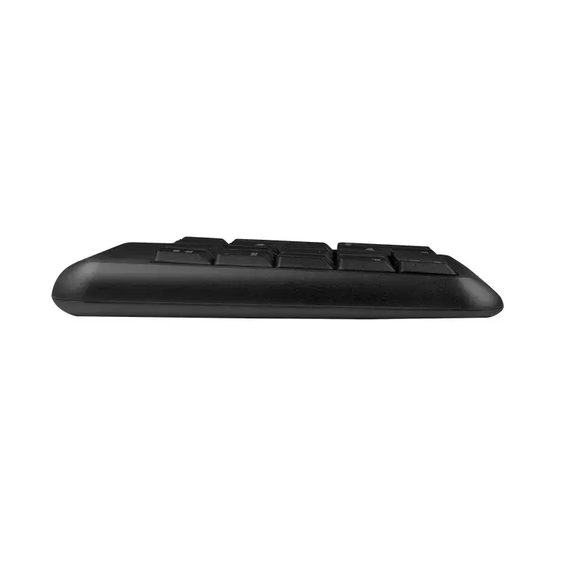 Numeric Keypad LogiLink ID0201 Photo 5