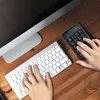 Numeric Keypad LogiLink ID0201 Photo 6