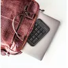 Numeric Keypad LogiLink ID0201 Photo 7