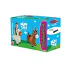 Inflatable Toy Animals Jamara Hopping Animal Horse Photo 2