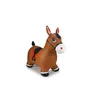 Inflatable Toy Animals Jamara Hopping Animal Horse Photo 5