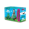 Надувная игрушка Jamara Fendt Bouncing Tractor Photo 2