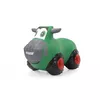 Надувная игрушка Jamara Fendt Bouncing Tractor Photo 4