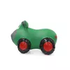 Надувная игрушка Jamara Fendt Bouncing Tractor Photo 6
