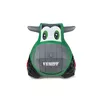 Надувная игрушка Jamara Fendt Bouncing Tractor Photo 7