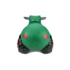 Надувная игрушка Jamara Fendt Bouncing Tractor Photo 8