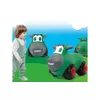 Надувная игрушка Jamara Fendt Bouncing Tractor Photo 9