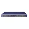 Managed L3 Switch PLANET GS-6320-46S2C4XR Photo 2
