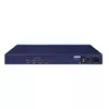 Managed L3 Switch PLANET GS-6320-46S2C4XR Photo 3