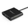 StarTech USB 3.0 to Dual HDMI Adapter USB32HD2 Photo 3