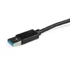 StarTech USB 3.0 to Dual HDMI Adapter USB32HD2 Photo 4