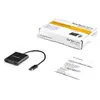 StarTech USB 3.0 to Dual HDMI Adapter USB32HD2 Photo 5