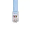 StarTech Console Rollover Cable 1.8 m RJ45 Photo 4