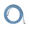 StarTech Console Rollover Cable 1.8 m RJ45 Photo 6