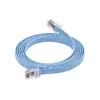 StarTech Console Rollover Cable 1.8 m RJ45 Photo 7
