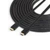 StarTech HDMI 2.0 kabelis 7 m Photo 2