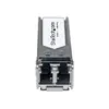 StarTech SFP+ 10GBASE-SR JD092B-ST 10GbE LC 300m Photo 2