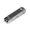 StarTech SFP+ 10GBASE-SR JD092B-ST 10GbE LC 300m Photo 3