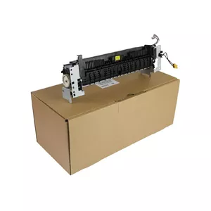 Fuzeris CoreParts MSP3112