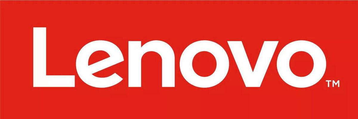 Akumulators Lenovo 60Wh litija-jona 5B10W67176 darbam