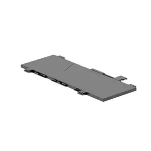 Akumulators HP L75783-005