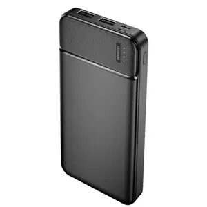 Portable Power Bank MaXlife OEM001527 10000 mAh