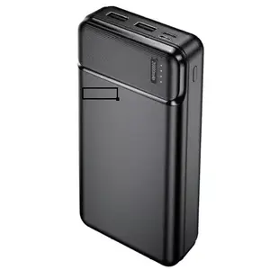 Portable Power Bank MaXlife OEM001528 20000 mAh