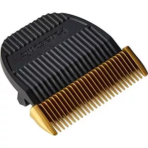 Запасной лезвие Panasonic WER9920Y X-Taper для машинок для стрижки волос, сменная режущая часть