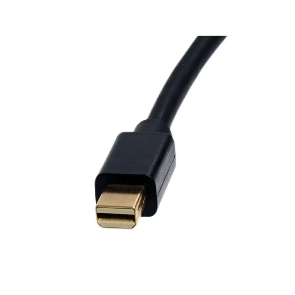 StarTech MDP2HDMI Mini DisplayPort uz HDMI adapters Photo 2