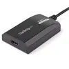 StarTech USB 3.0 to HDMI Adapter USB32HDPRO Photo 2