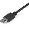 StarTech USB 3.0 to HDMI Adapter USB32HDPRO Photo 3