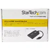 StarTech USB 3.0 to HDMI Adapter USB32HDPRO Photo 4