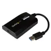 StarTech USB 3.0 to HDMI Adapter USB32HDPRO Photo 6