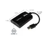 StarTech USB 3.0 to HDMI Adapter USB32HDPRO Photo 7