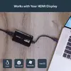 StarTech USB 3.0 to HDMI Adapter USB32HDPRO Photo 10
