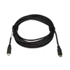 StarTech HDMI 2.0 Active kabelis 10 m — 4K@60Hz Photo 2