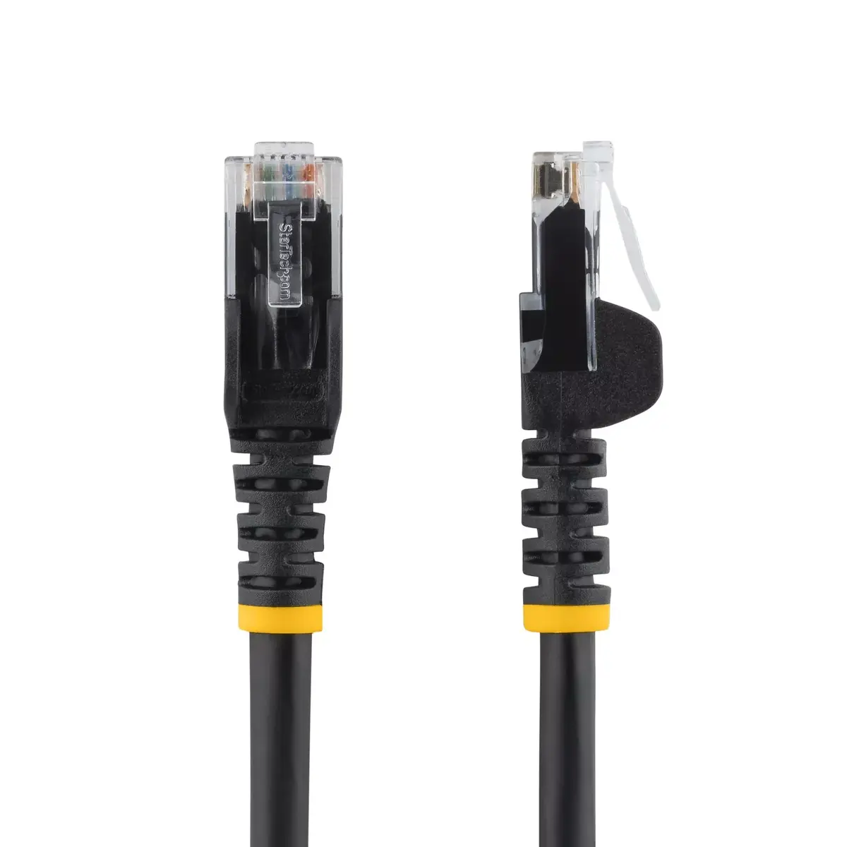 StarTech Cat5e Ethernet Patch Cable 10 m Photo 2