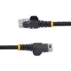 StarTech Cat5e Ethernet Patch Cable 10 m Photo 3