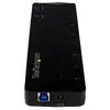 StarTech 10 portu USB 3.0 hubs ST103008U2C Photo 3