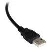USB to Serial RS232 Adapter Cable StarTech FTDI 1-Port Photo 3