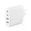 Charger ALOGIC 4X100 Photo 3