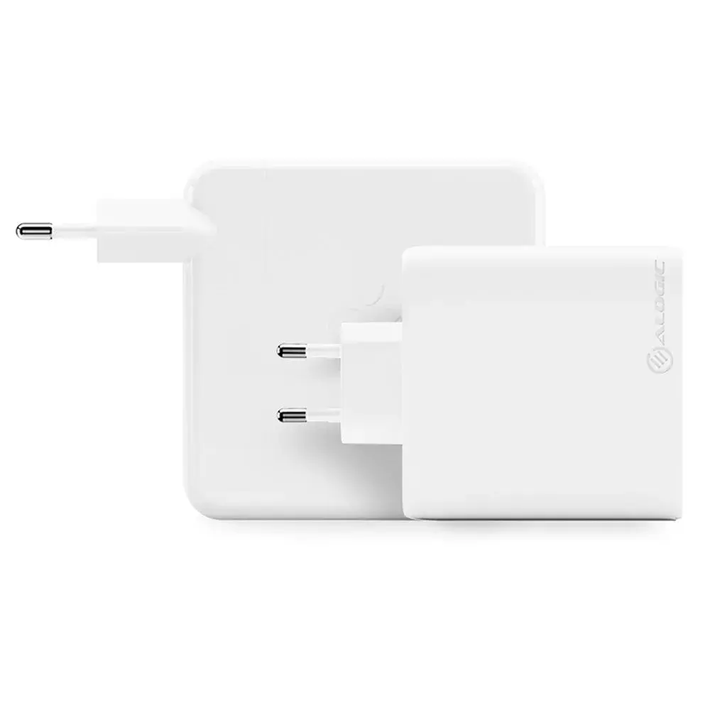 Charger ALOGIC 4X100 Photo 4