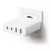 Charger ALOGIC 4X100 Photo 5