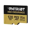 PATRIOT PEF64GE31MCH Photo 4