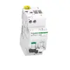 Schneider Electric A9D32616 16 A RCD Photo 2